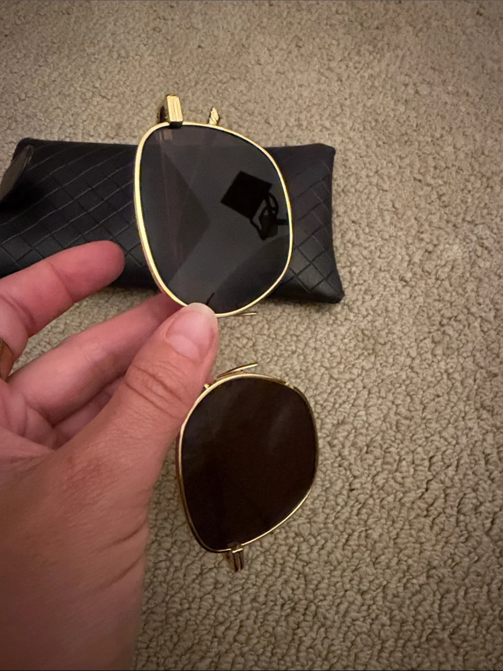 Bottega Veneta bottega veneta
